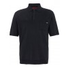 구찌 824124XKEP1 POLO SHIRT 포함가
