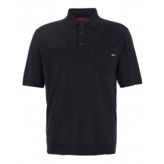 구찌 824124XKEP1 POLO SHIRT 포함가