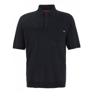 구찌 824124XKEP1 POLO SHIRT 포함가